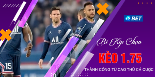 bi-kip-chon-keo-1.75-thanh-cong-tu-cao-thu-ca-cuoc